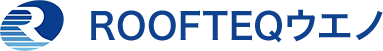 茨城県境町･古河･坂東市の建築板金｜ROOFTEQウエノ